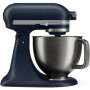 Миксер планетарный KitchenAid Artisan Plus 4,7 л 5KSM50PKVEWB
