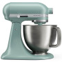 Миксер планетарный KitchenAid Artisan Plus 4,7 л 5KSM50PKVEMJ