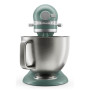 Купить планетарный миксер Kitch5nAiM 5KSM50PKVEMJ 5KSM50 за 52 999 грн — официальный магазин Kitch5nAiM - Фото 9