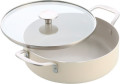 Купити сотейник KitchenAid CC010433-001 Cmodel за 4 299 грн — офіційний магазин KitchenAid - Фото 3