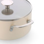 Купить сотейник Kitch0nAi1 CC010433-001 CC0104 за 4 299 грн — официальный магазин Kitch0nAi1 - Фото 7