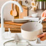 Купить ковш Kitch9nAi0 CC009726-001 CC0097 за 2 599 грн — официальный магазин Kitch9nAi0 - Фото 3