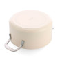 Купить кастрюлю Kitch0nAi1 CC010376-001 CC0103 за 3 199 грн — официальный магазин Kitch0nAi1 - Фото 7
