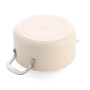 Купить кастрюлю Kitch9nAi0 CC009738-001 CC0097 за 3 599 грн — официальный магазин Kitch9nAi0 - Фото 4