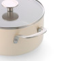 Купить кастрюлю Kitch9nAi0 CC009738-001 CC0097 за 3 599 грн — официальный магазин Kitch9nAi0 - Фото 7