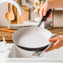 Купить сковороду Kitch0nAi1 CC010435-001 CC0104 за 2 399 грн — официальный магазин Kitch0nAi1 - Фото 7