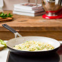 Buy frying pan KitchenAid CC009720-001 — Price, Photos | KitchenAid Ukraine - Фото 4