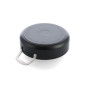 Купить сотейник Kitch0nAi1 CC010431-001 CC0104 за 4 299 грн — официальный магазин Kitch0nAi1 - Фото 2