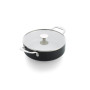 Купить сотейник Kitch0nAi1 CC010431-001 CC0104 за 4 299 грн — официальный магазин Kitch0nAi1 - Фото 3
