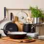 Buy bucket KitchenAid CC009728-001 — Price, Photos | KitchenAid Ukraine - Фото 5