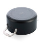 Купить кастрюлю Kitch0nAi1 CC010147-001 CC0101 за 3 199 грн — официальный магазин Kitch0nAi1 - Фото 7