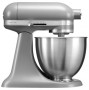 Миксер планетарный KitchenAid Artisan MINI 3,3 л 5KSM3311XEFG