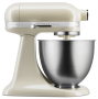 Миксер планетарный KitchenAid Artisan MINI 3,3 л 5KSM3311XEAC