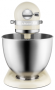 Миксер планетарный KitchenAid Artisan MINI 3,3 л 5KSM3311XEAC, купить в Украине, лучшая цена – KitchenAid - Фото 6