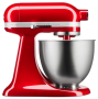 Миксер планетарный KitchenAid Artisan MINI  3,3 л 5KSM3311XECA