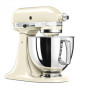 Міксер планетарний KitchenAid Artisan 4,8 л 5KSM125EAC, купити в Україні, найкраща ціна – KitchenAid - Фото 7
