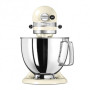 Міксер планетарний KitchenAid Artisan 4,8 л 5KSM125EAC, купити в Україні, найкраща ціна – KitchenAid - Фото 8