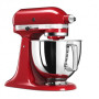 Миксер планетарный KitchenAid Artisan 4,8 л 5KSM125EER, купить в Украине, лучшая цена – KitchenAid - Фото 7