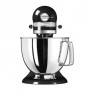 Миксер планетарный KitchenAid Artisan 4,8 л 5KSM125EOB, купить в Украине, лучшая цена – KitchenAid - Фото 6