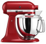 Миксер планетарный KitchenAid Artisan 4,8 л 5KSM175PSEER