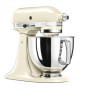 Миксер планетарный KitchenAid Artisan 4,8 л 5KSM175PSEAC, купить в Украине, лучшая цена – KitchenAid - Фото 6