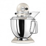 Миксер планетарный KitchenAid Artisan 4,8 л 5KSM175PSEAC, купить в Украине, лучшая цена – KitchenAid - Фото 8