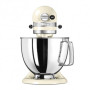 Миксер планетарный KitchenAid Artisan 4,8 л 5KSM175PSEAC, купить в Украине, лучшая цена – KitchenAid - Фото 10