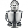Миксер планетарный KitchenAid Artisan 4,8 л 5KSM175PSEMS, купить в Украине, лучшая цена – KitchenAid - Фото 2
