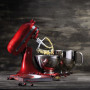 Миксер планетарный KitchenAid Artisan 4,8 л 5KSM185PSECA, купить в Украине, лучшая цена – KitchenAid - Фото 1