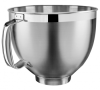 Миксер планетарный KitchenAid Artisan 4,8 л 5KSM185PSEMS, купить в Украине, лучшая цена – KitchenAid - Фото 6
