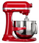 Миксер планетарный KitchenAid Artisan 6,9 л 5KSM7580XEER