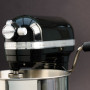 Миксер планетарный KitchenAid Artisan 6,9 л 5KSM7580XEOB, купить в Украине, лучшая цена – KitchenAid - Фото 4