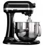 Миксер планетарный KitchenAid Artisan 6,9 л 5KSM7580XEOB
