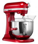 Миксер планетарный KitchenAid Artisan 6,9 л 5KSM7580XECA, купить в Украине, лучшая цена – KitchenAid - Фото 7