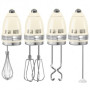 Миксер KitchenAid 5KHM9212EAC, купить в Украине, лучшая цена – KitchenAid - Фото 1