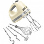 Миксер KitchenAid 5KHM9212EAC, купить в Украине, лучшая цена – KitchenAid - Фото 2