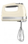 Миксер KitchenAid 5KHM9212EAC