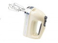 Миксер KitchenAid 5KHM9212EAC, купить в Украине, лучшая цена – KitchenAid - Фото 4