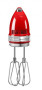 Миксер KitchenAid 5KHM9212EER, купить в Украине, лучшая цена – KitchenAid - Фото 4