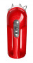 Миксер KitchenAid 5KHM9212EER, купить в Украине, лучшая цена – KitchenAid - Фото 5