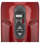 Миксер KitchenAid 5KHM9212EER, купить в Украине, лучшая цена – KitchenAid - Фото 7