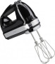 Миксер KitchenAid 5KHM9212EOB, купить в Украине, лучшая цена – KitchenAid - Фото 1