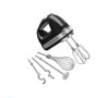 Миксер KitchenAid 5KHM9212EOB, купить в Украине, лучшая цена – KitchenAid - Фото 2
