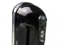 Миксер KitchenAid 5KHM9212EOB, купить в Украине, лучшая цена – KitchenAid - Фото 3