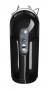 Миксер KitchenAid 5KHM9212EOB, купить в Украине, лучшая цена – KitchenAid - Фото 5