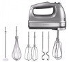 Миксер KitchenAid 5KHM9212ECU, купить в Украине, лучшая цена – KitchenAid - Фото 2