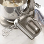 Миксер KitchenAid 5KHM9212ECU, купить в Украине, лучшая цена – KitchenAid - Фото 6