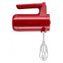 Миксер KitchenAid 5KHMB732EER аккумуляторный
