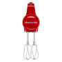 Миксер KitchenAid 5KHMB732EER аккумуляторный, купить в Украине, лучшая цена – KitchenAid - Фото 7