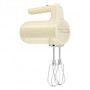 Миксер KitchenAid 5KHMB732EAC аккумуляторный, купить в Украине, лучшая цена – KitchenAid - Фото 2